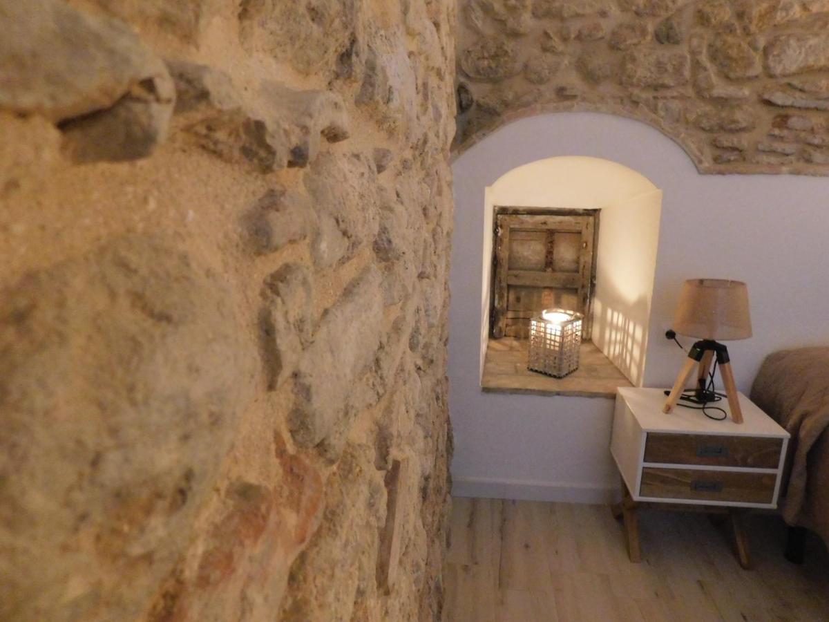 Apartamento La Casa Del Marques Medina-Sidonia Exterior foto